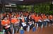 aDSC_0084 (33)